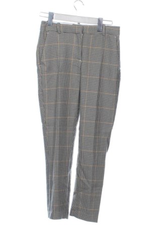 Női nadrág H&M, Méret S, Szín Sokszínű, Ár 3 581 Ft, #137960744