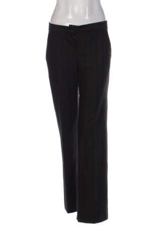 Pantaloni de femei Unbranded, Mărime M, Culoare Negru, Preț 26,25 Lei, #137960965