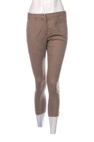 Pantaloni de femei United Colors Of Benetton, Mărime M, Culoare Multicolor, Preț 257,10 Lei, #137961030