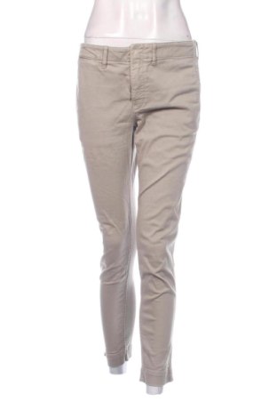 Női nadrág Ralph Lauren, Méret M, Szín Bézs, Ár 31 915 Ft, #137961055