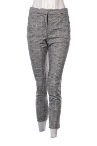 Дамски панталон H&M, Размер S, Цвят Многоцветен, Цена 11,00 €, #137961347