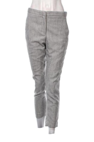 Női nadrág H&M, Méret M, Szín Szürke, Ár 9 816 Ft, #137961763