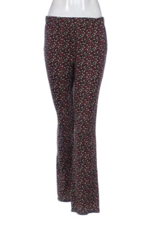 Dámské kalhoty  Unbranded, Velikost M, Barva Vícebarevné, Cena  139,00 Kč, #137961845