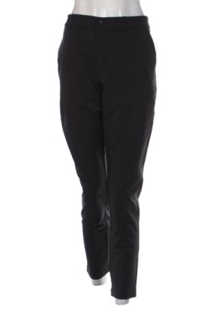 Pantaloni de femei Unbranded, Mărime XL, Culoare Negru, Preț 57,74 Lei, #137961868