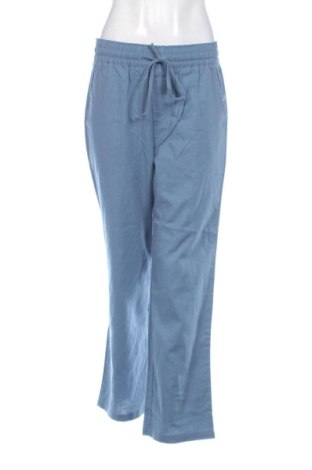 Női nadrág Unbranded, Méret S, Szín Kék, Ár 2 837 Ft, #137961932