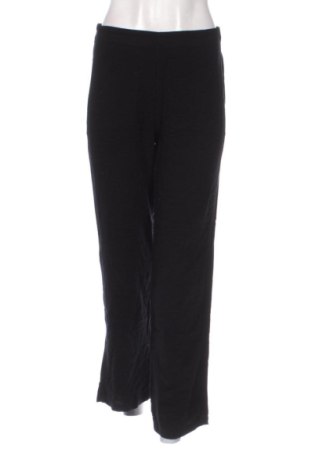 Dámské kalhoty  Vero Moda, Velikost M, Barva Černá, Cena  194,00 Kč, #137962227