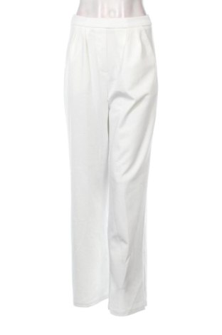 Női nadrág Unbranded, Méret S, Szín Fehér, Ár 2 128 Ft, #137962413