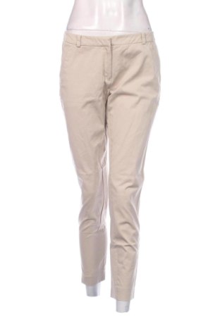 Pantaloni de femei More & More, Mărime M, Culoare Bej, Preț 99,73 Lei, #137962457