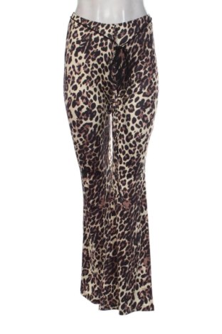 Pantaloni de femei Unbranded, Mărime M, Culoare Multicolor, Preț 83,99 Lei, #137962495
