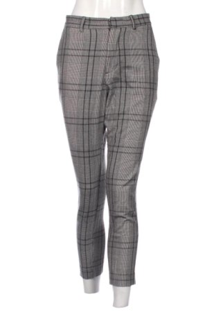 Pantaloni de femei New Look, Mărime L, Culoare Multicolor, Preț 47,24 Lei, #137962497