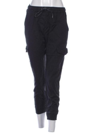 Pantaloni de femei Unbranded, Mărime S, Culoare Negru, Preț 31,49 Lei, #137962621