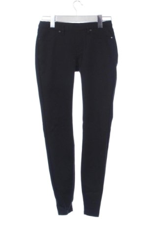 Дамски панталон Calvin Klein, Размер S, Цвят Черен, Цена 23,00 €, #137962932