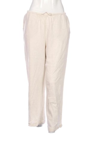 Дамски панталон ASOS, Размер S, Цвят Екрю, Цена 17,00 €, #137963033