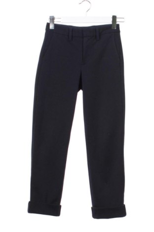 Pantaloni de femei Marc By Marc Jacobs, Mărime XS, Culoare Albastru, Preț 280,00 Lei, #137963083