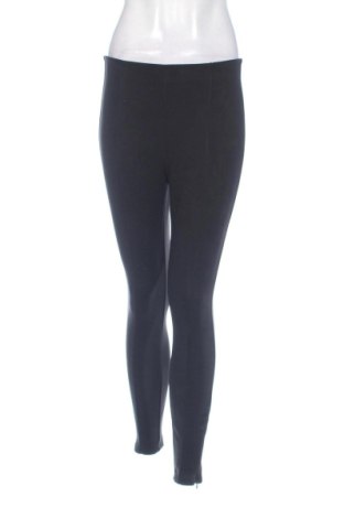 Pantaloni de femei S.Oliver, Mărime M, Culoare Negru, Preț 78,74 Lei, #137963291