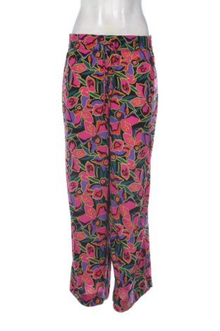 Dámske nohavice Unbranded, Veľkosť XL, Farba Viacfarebná, Cena  9,00 €, #137963391