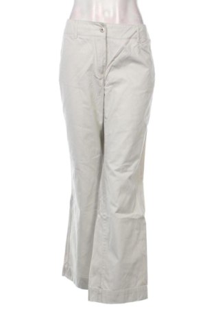 Női nadrág La Redoute, Méret XL, Szín Ekrü
, Ár 3 901 Ft, #137963406