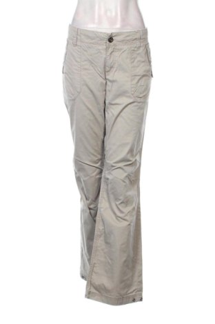 Női nadrág Esprit, Méret XXL, Szín Bézs, Ár 4 965 Ft, #137963428