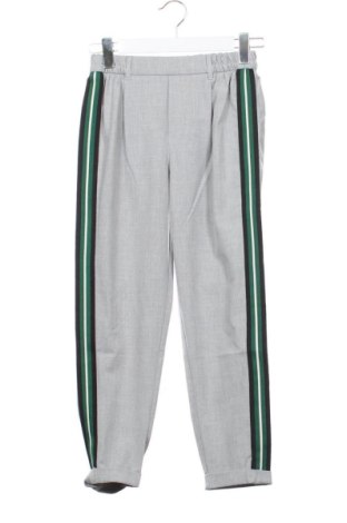 Pantaloni de femei Bershka, Mărime S, Culoare Multicolor, Preț 46,00 Lei, #137963437
