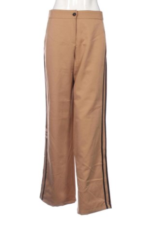 Pantaloni de femei Negative, Mărime M, Culoare Bej, Preț 131,23 Lei, #137963522