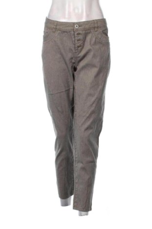 Női nadrág Unbranded, Méret L, Szín Zöld, Ár 2 837 Ft, #137963527