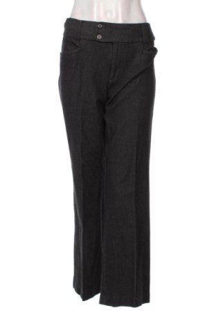 Női nadrág Banana Republic, Méret XXL, Szín Szürke, Ár 7 092 Ft, #137963611