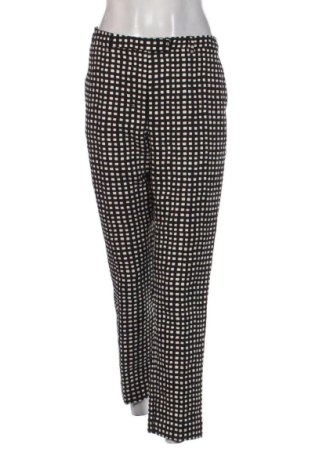 Dámske nohavice 'S MAX MARA, Veľkosť XL, Farba Viacfarebná, Cena  322,05 €, #137963649
