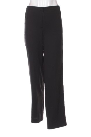 Női nadrág H&M, Méret S, Szín Fekete, Ár 3 546 Ft, #137963680