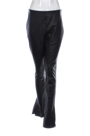 Pantaloni de femei NA-KD, Mărime M, Culoare Negru, Preț 69,00 Lei, #137963720