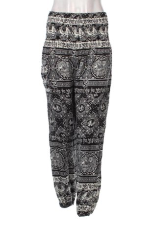 Női nadrág Unbranded, Méret M, Szín Sokszínű, Ár 5 674 Ft, #137963770