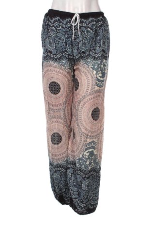 Női nadrág Unbranded, Méret M, Szín Sokszínű, Ár 5 674 Ft, #137963802
