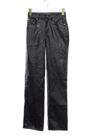 Női nadrág H&M, Méret XS, Szín Fekete, Ár 3 546 Ft, #137963932