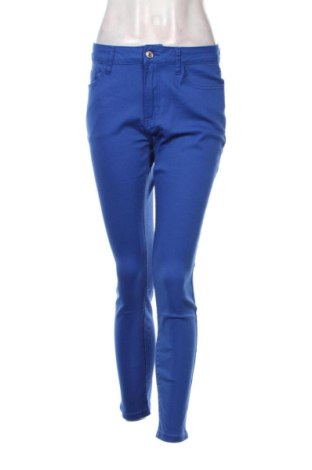 Női nadrág Unbranded, Méret M, Szín Kék, Ár 2 482 Ft, #137964061