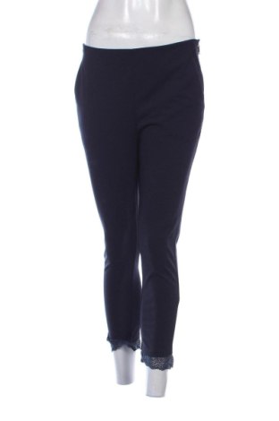 Női nadrág Unbranded, Méret M, Szín Kék, Ár 2 297 Ft, #137964118