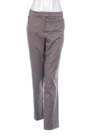 Női nadrág Comma,, Méret XXL, Szín Barna, Ár 12 613 Ft, #137964128
