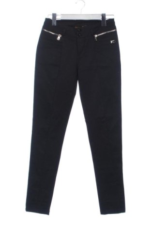 Női nadrág Unbranded, Méret S, Szín Fekete, Ár 2 128 Ft, #137964202