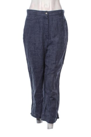 Női nadrág Unbranded, Méret M, Szín Kék, Ár 6 028 Ft, #137964218