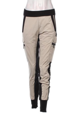 Női nadrág Unbranded, Méret S, Szín Sokszínű, Ár 1 773 Ft, #137964241