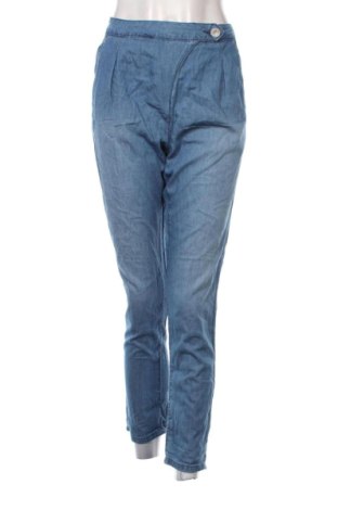 Női nadrág Unbranded, Méret L, Szín Kék, Ár 5 674 Ft, #137964301