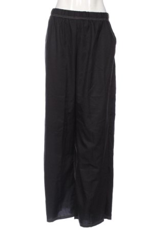 Női nadrág Unbranded, Méret XL, Szín Fekete, Ár 3 546 Ft, #137964308