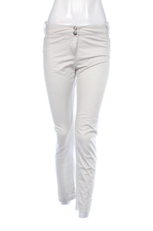 Női nadrág Unbranded, Méret S, Szín Bézs, Ár 2 482 Ft, #137964491