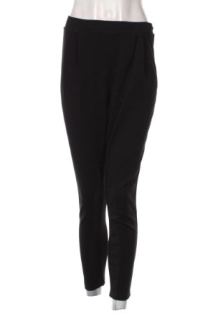 Dámské kalhoty  ASOS, Velikost M, Barva Černá, Cena  267,00 Kč, #137964890