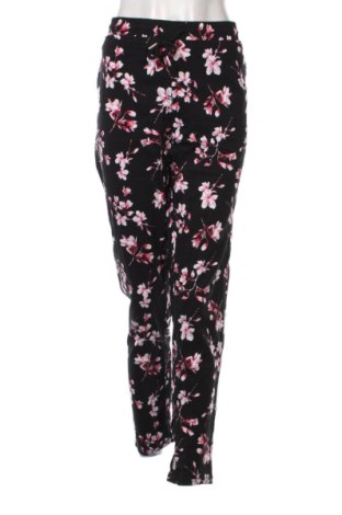 Dámské kalhoty  Janina, Velikost 3XL, Barva Vícebarevné, Cena  218,00 Kč, #137964901