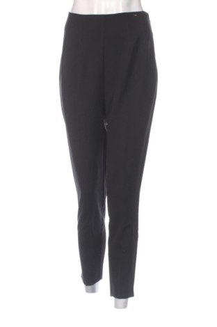 Pantaloni de femei BSB Collection, Mărime M, Culoare Negru, Preț 68,24 Lei, #137965054