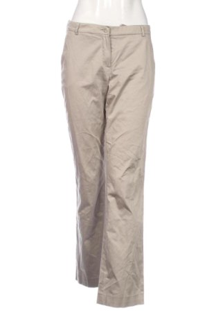 Pantaloni de femei More & More, Mărime M, Culoare Bej, Preț 115,48 Lei, #137965093