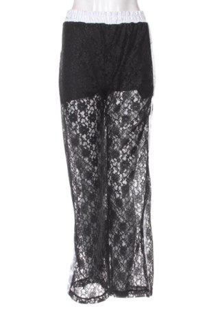 Pantaloni de femei Unbranded, Mărime M, Culoare Multicolor, Preț 89,23 Lei, #137965389
