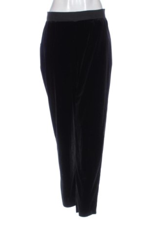 Pantaloni de femei Bexleys, Mărime L, Culoare Negru, Preț 136,48 Lei, #137965417