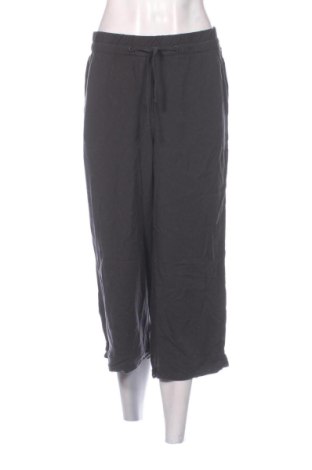 Pantaloni de femei Cecil, Mărime XL, Culoare Negru, Preț 73,49 Lei, #137965438