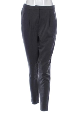 Pantaloni de femei VILA, Mărime L, Culoare Gri, Preț 57,74 Lei, #137965474