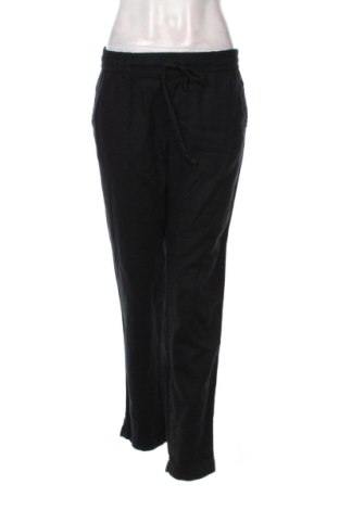 Dámské kalhoty  Old Navy, Velikost M, Barva Černá, Cena  291,00 Kč, #137965515